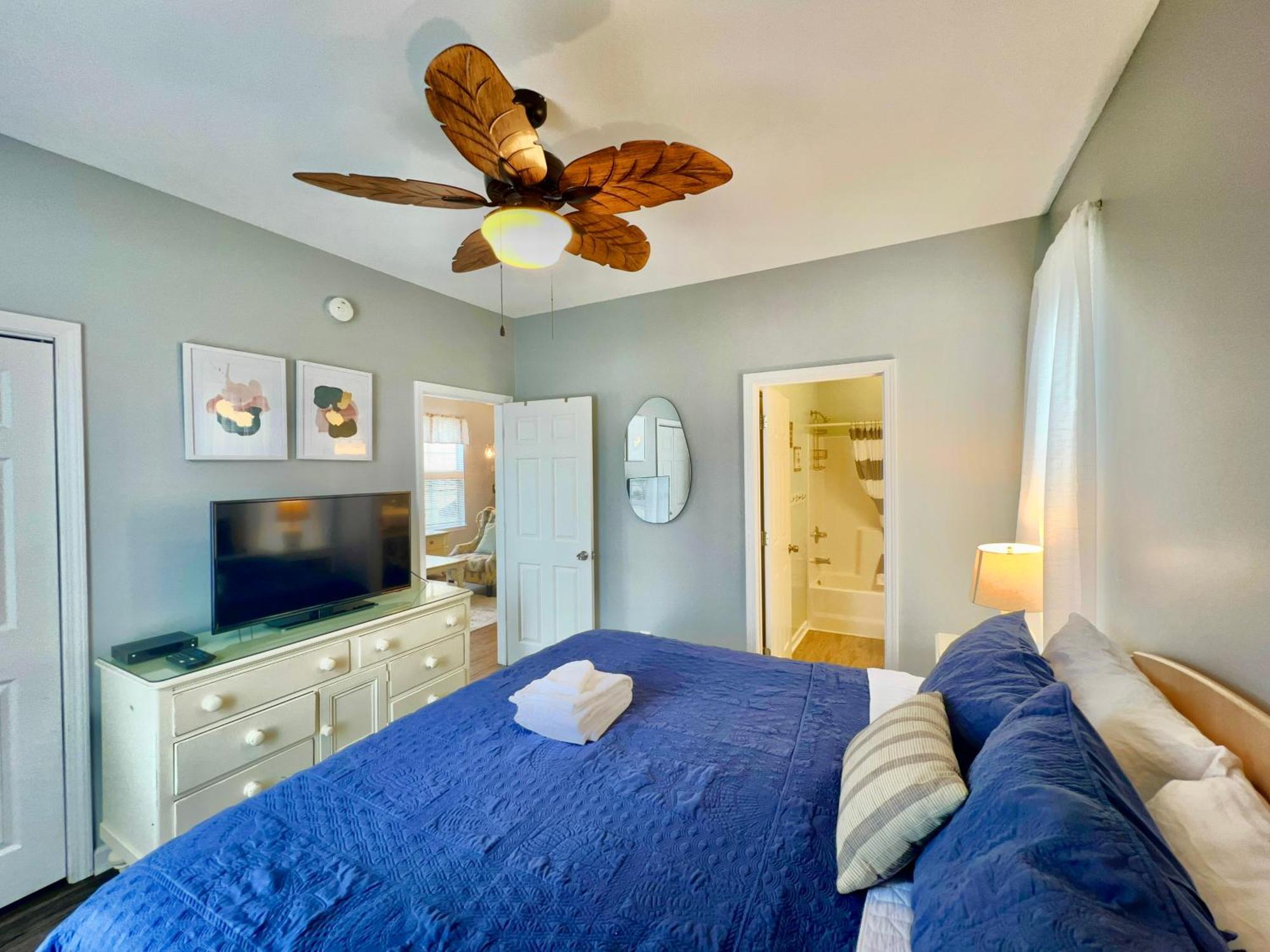 Tee Time Villa Myrtle Beach Luaran gambar