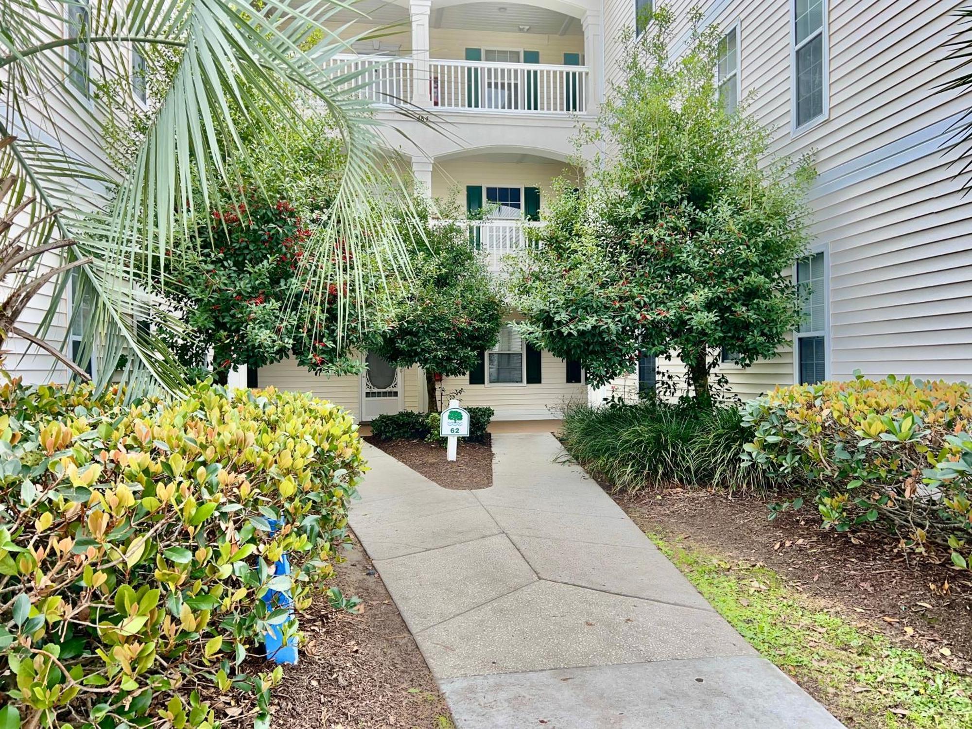 Tee Time Villa Myrtle Beach Luaran gambar