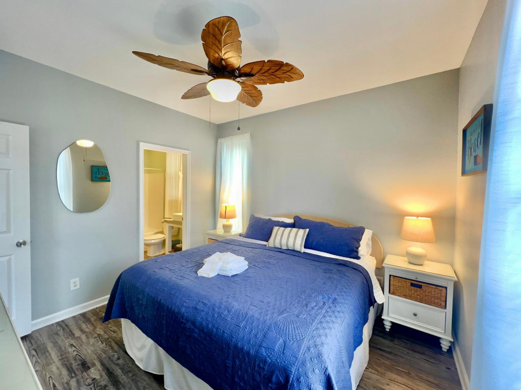 Tee Time Villa Myrtle Beach Luaran gambar