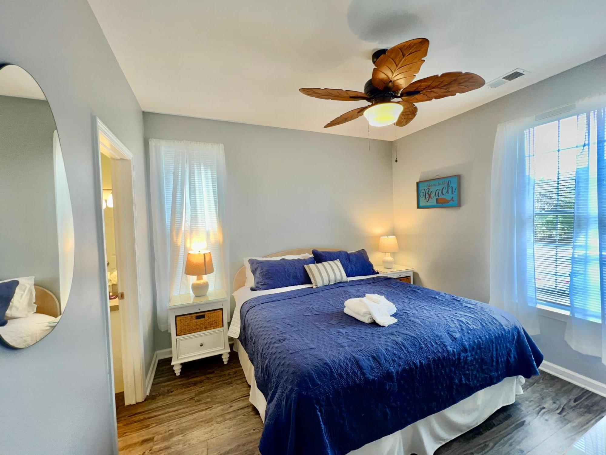 Tee Time Villa Myrtle Beach Luaran gambar